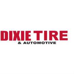 Dixie Tire & Automotive
