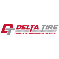 Delta Tire