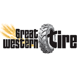 Great Western Tire