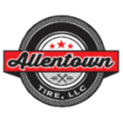 Allentown Tire LLC