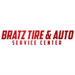 Bratz Tire & Auto Service Center