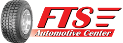 FTS Automotive & Diesel Center