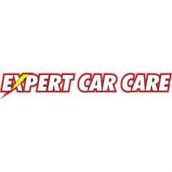 Expert Car Care