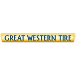 Great Western Tire