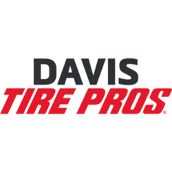 Davis Tire Pros