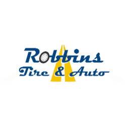 Robbins Tire & Auto