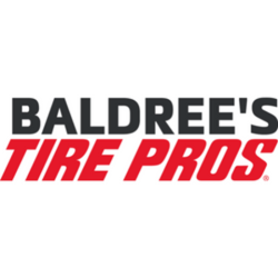 Baldree's Tire Pros