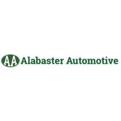 Alabaster Automotive LLC