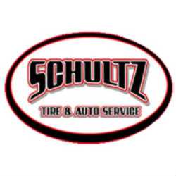 Schultz Tire & Auto Service