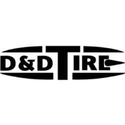 D & D Tire