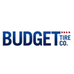 Budget Tire Co.