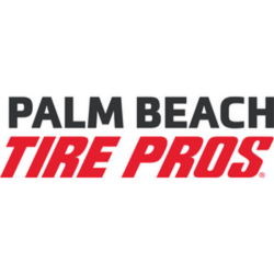 Palm Beach Tire Pros & Auto Repair