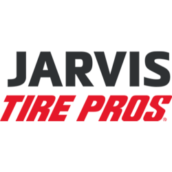Jarvis Tire Pros