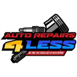 Auto Repairs 4 Less - Tinley Park, Illinois
