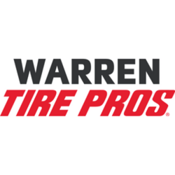 Warren Tire Pros