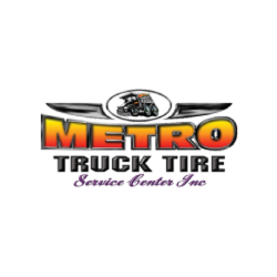 Metro Truck Tire Services
