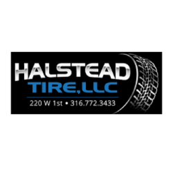 Halstead Tire LLC
