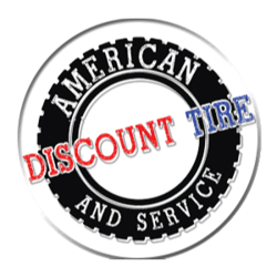 American Discount Tire & Service Center
