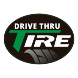 Drive Thru Tire