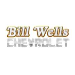 Bill Wells Chevrolet