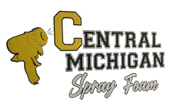 Central Michigan Spray Foam