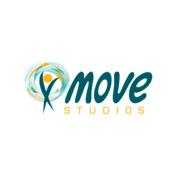 MOVE Studios