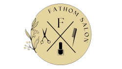 Fathom Nail and Hair Salon