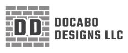 Docabo Designs