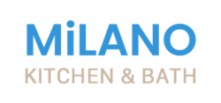 Milano Kitchen & Bath