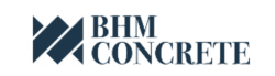 BHM Concrete & Rental