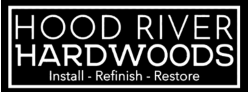 Hood River Hardwoods