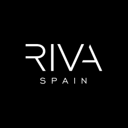 Riva Spain by FLOORS