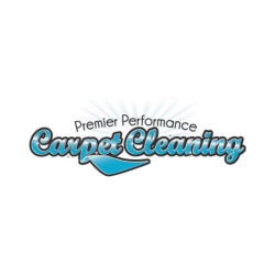 Premier Performance Carpet Cleaning