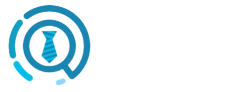Anythings Possible Electronic Repair