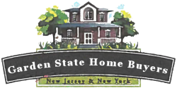 NJ Property Solutions Realty Jeff Friedman