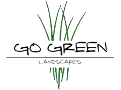 Go Green Landscapes
