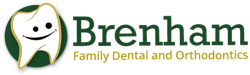 Brenham Family Dental