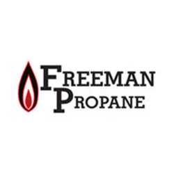 Freeman Propane LLC