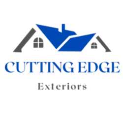 Cutting Edge Exteriors LLC