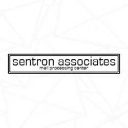 Sentron Associates Inc.
