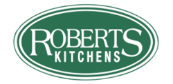 Roberts Kitchens - Bathroom & Kitchen Remodeling Rochester, NY
