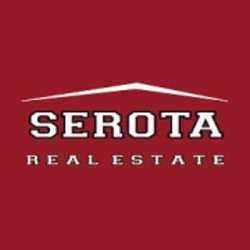 Serota Real Estate LLC - Real Estate Agents in Amherst, NY