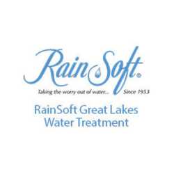 RainSoft Great Lakes Water Treatment