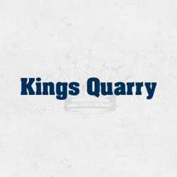 Kings Quarry