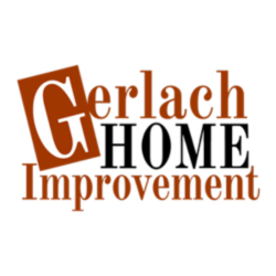Gerlach Home Improvements