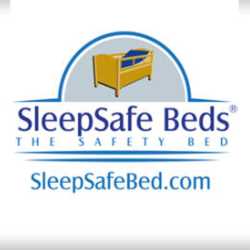 SleepSafe Beds LLC