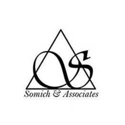 Somich & Associates, Inc.