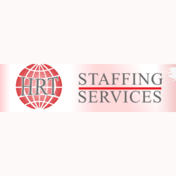 HRT Staffing Services