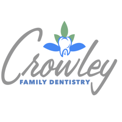 Crowley Family Dentistry