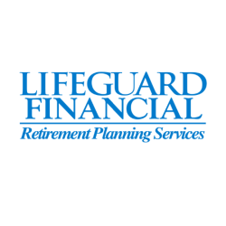 Lifeguard Financial